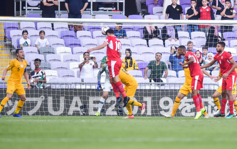  德甲黑马斯图加特崛起，连续不败冲击欧战区  