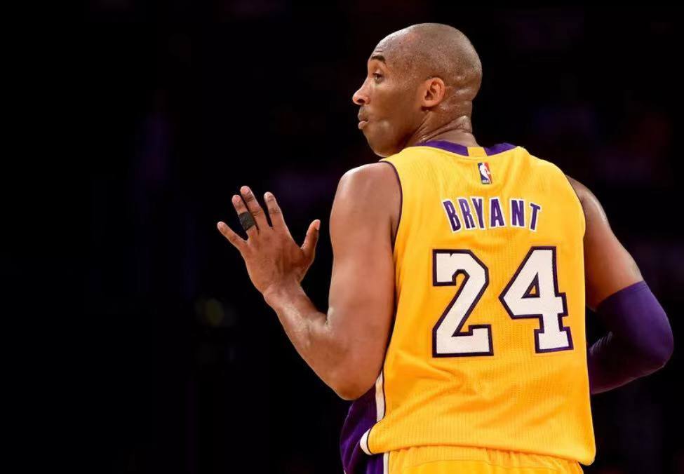  康利关键球能力凸显，森林狼加时险胜独行侠保前八