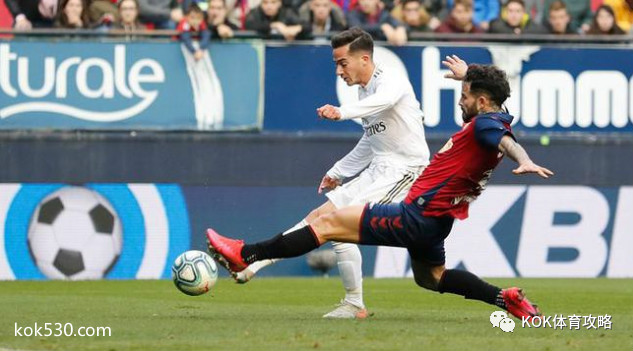  特鲁瓦青年才俊崭露头角，法甲未来之星备受瞩目