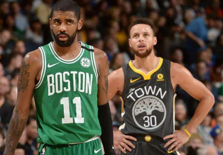  戈登内切破门埃弗顿新星崛起助球队击败水晶宫全取三分