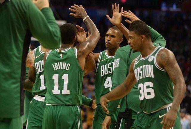  杰伦布朗强势发挥凯尔特人轻取黄蜂弱旅