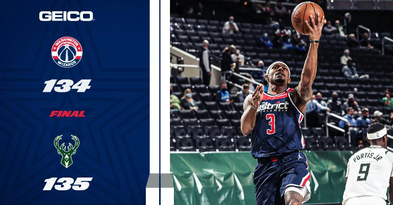  纽卡斯尔联主场狂胜刷新队史纪录