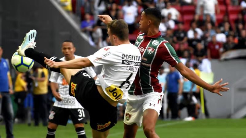  克雷莫内塞保级关键战，全力争胜逃离降级区