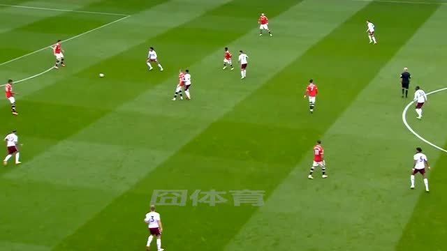  第戎主场疯狂进攻却遭摩纳哥高效反击